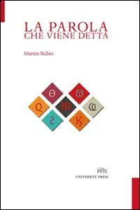 La parola che viene detta. Testo tedesco a fronte Miglior Prezzo