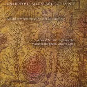 Must-Have Il pensiero polifonico di Pavel Florenskij. Una risposta alle sfide del presente. Atti del Convegno per gli 80 anni dalla morte