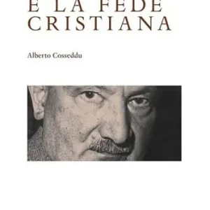 Ultimissimo Modello Heidegger e la fede cristiana
