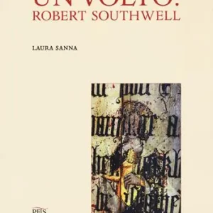 Un volto Robert Southwell Direttamente Dal Produttore