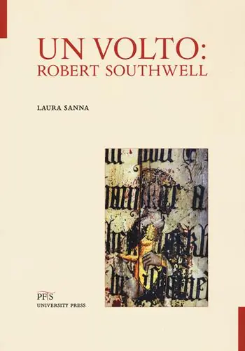 Un volto Robert Southwell Direttamente Dal Produttore