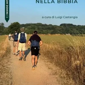 Offerta Lampo L‘educazione nella bibbia
