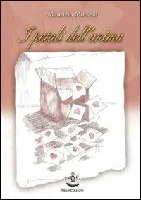 Compra Adesso I petali dell‘anima