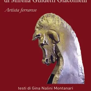 Ultimissimo Modello Gli scacchi di Mirella Guidetti Giacomelli. Ediz. illustrata
