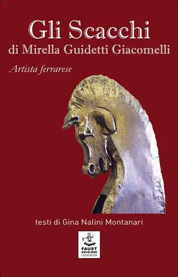 Ultimissimo Modello Gli scacchi di Mirella Guidetti Giacomelli. Ediz. illustrata