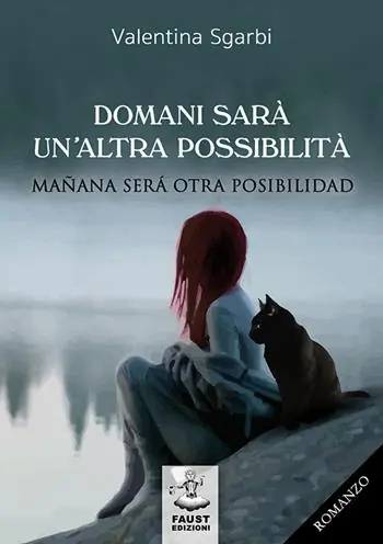 Domani sarà un‘altra possibilità-Mañana será otra posibilidad Reso Gratuito