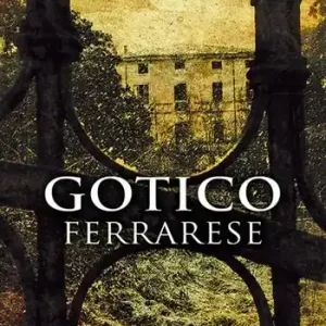 Prezzo Scontato Gotico ferrarese