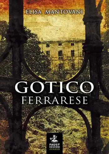 Prezzo Scontato Gotico ferrarese