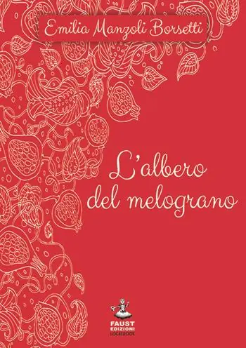 Novità L‘albero del melograno
