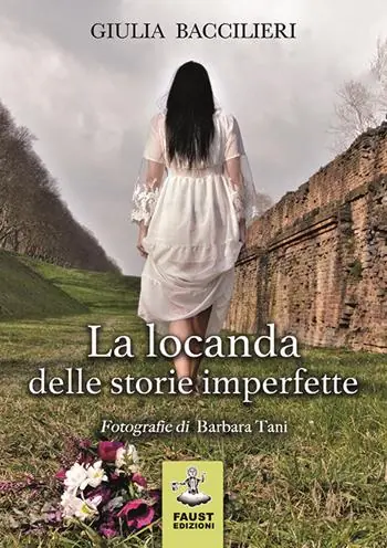 Ultimissimo Modello La locanda delle storie imperfette