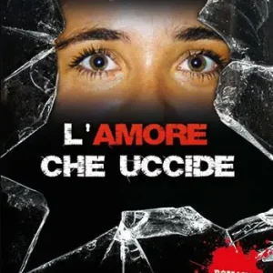 L‘amore che uccide Offerta Speciale