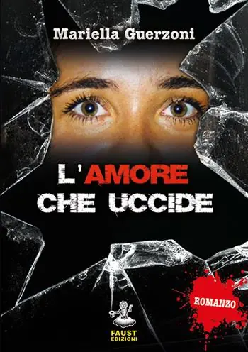 L‘amore che uccide Offerta Speciale