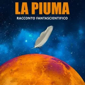 Di Tendenza La piuma