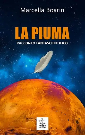 Di Tendenza La piuma