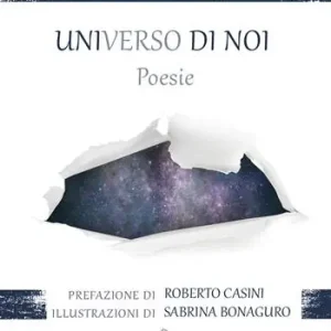 Universo di noi Nuova Collezione