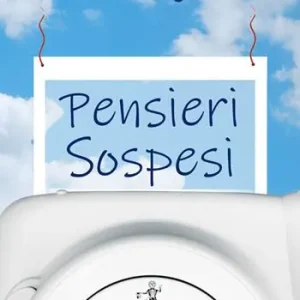 Pensieri sospesi Esclusivo