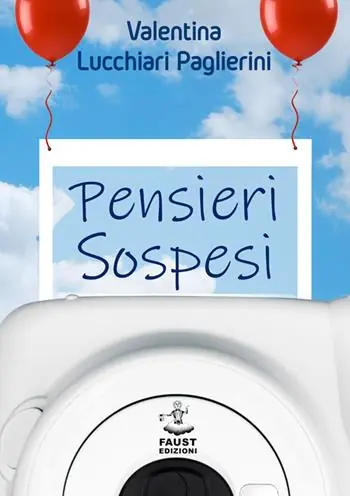 Pensieri sospesi Esclusivo