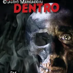 Non Perdere Inferno dentro