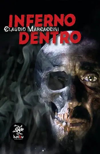 Non Perdere Inferno dentro