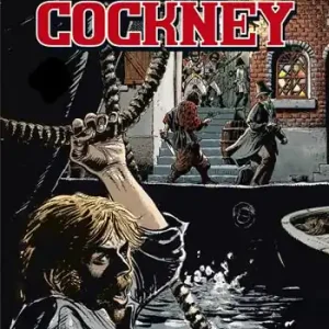 Lester Cockney. Vol. 3 Prezzo Conveniente