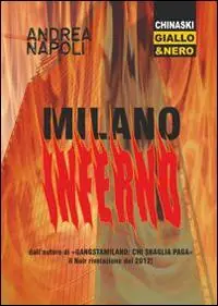 Milano inferno Saldi