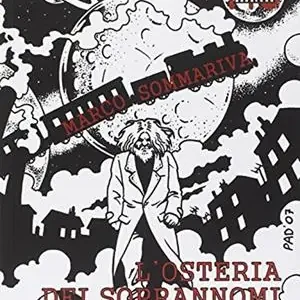 Reso Gratuito L‘ osteria dei soprannomi