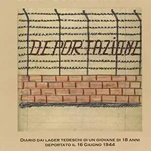 Esclusivo Deportazione