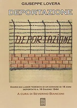 Esclusivo Deportazione