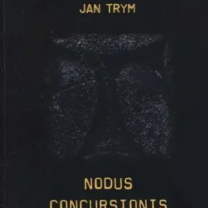 Offerta Del Giorno Nodus concursionis temporis
