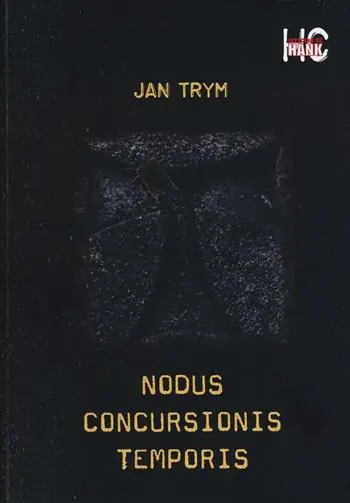 Offerta Del Giorno Nodus concursionis temporis