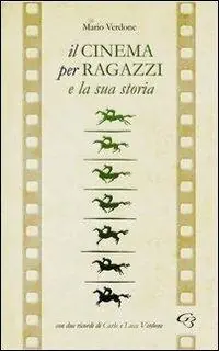 Il cinema per ragazzi e la sua storia Soddisfatti O Rimborsati