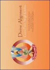 Popolare Divine alignment