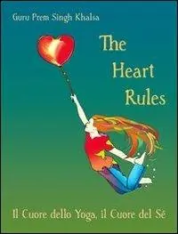 Economico The heart rules