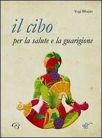 Prezzo Scontato Il cibo per la salute e la guarigione