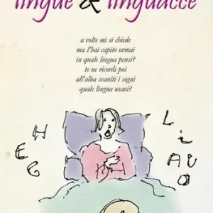 Solo Oggi Lingue e linguacce