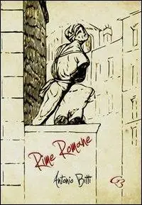 Prezzo Di Fabbrica Rime romane