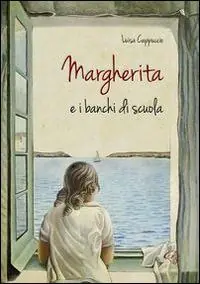 Super Prezzo Margherita e i banchi di scuola