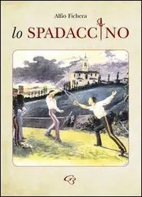 Lo spadaccino Occasione Imperdibile