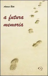 Compra Oggi Stesso A futura memoria