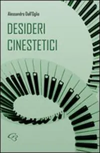 Saldi Desideri cinestetici