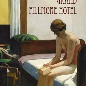 Grand Fillmore hotel Sconto