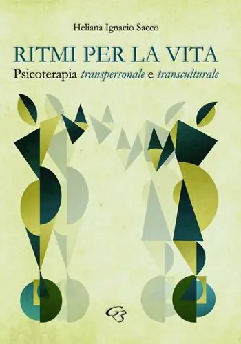 Ritmi per la vita. Psicoterapia transpersonale e transculturale Prezzo Scontato