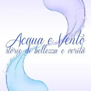 Economico Acqua e vento. Storie di bellezza e verità