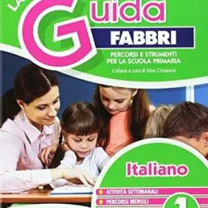 Offerta Limitata Esercitazioni italiano. Per la Scuola media. Vol. 3