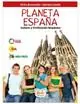 Planeta espana. Cultura y civilizacion hispanica. Per la Scuola media. Con e-book. Con espansione online Pagamento Sicuro