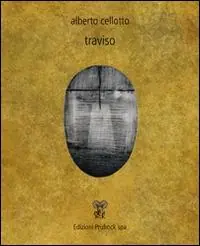 Traviso Promozione Esclusiva
