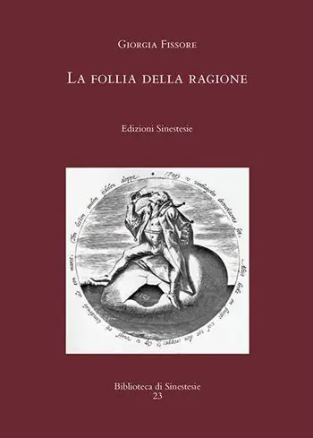 Compra Adesso La follia della ragione