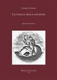 I canti popolari arbëreshë (italo-albanesi) e la tradizione dei canti popolari italiani Saldi