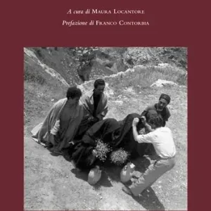 «Non sono venuto a portare la pace ma la spada». Il Vangelo secondo Matteo di Pier Paolo Pasolini, cinquant‘anni dopo in Basilicata Soddisfatti O Rimborsati