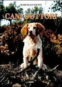 Cani dottori A Buon Prezzo